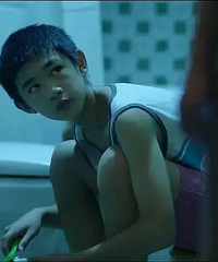 ԭ������С�����ȵ��Ӿ����100��