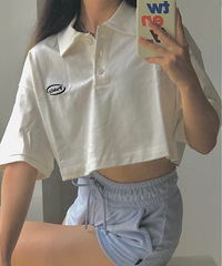 ���촩T��������������7���ÿ��ֲ����T���˽�һ�£�