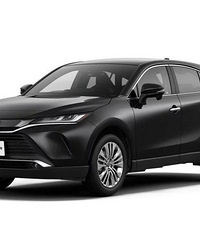 ����������ﻹ�Ӳ������֣���������Ҫ����