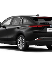 ����������ﻹ�Ӳ������֣���������Ҫ����