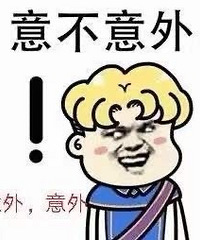 Ůͯ���򡰰׶��������ױ��ܾ������Ĵ�����������