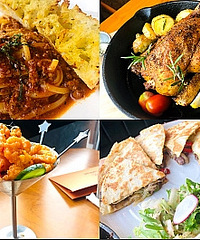 ҵȴܻ𱬵ľưɣʺϹС