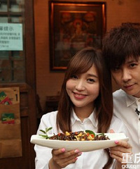 ����骸���ɯͶƱ����������ɱ