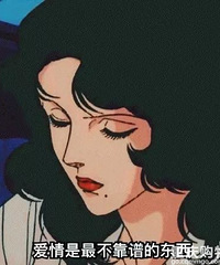 ���Ĵ������������Ķ���С��