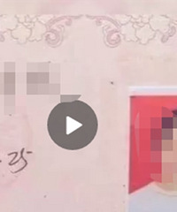 巫山12岁女子被卖作童养媳后生子,她有义务抚养孩子吗?
