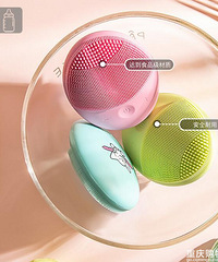 ����Ӯ�����������������ǡ�С��ե֭��