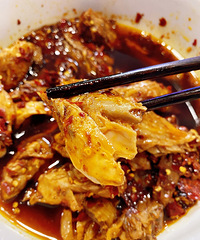 69Ԫ�������������Ұ��ˣ�����Ŵ�׾ƾ���