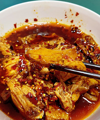 �ŵķᶼ����������ҳ�ˬ�ˣ�����Ŵ�׾�ζ�����ˣ�Խ��Խ��ͷ