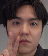 88��171CM�������飬���·�����