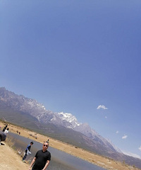 90��������һ��Ů��5��ĸ������飬ϣ���Է�Т˳����