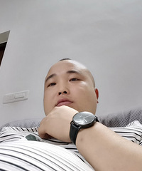 90��������һ��Ů��5��ĸ������飬ϣ���Է�Т˳����