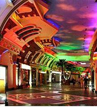 ����ȥ�����Ž�Դ��ҹ�ǣ���������̵�����70%����ô�ջ𰡣�