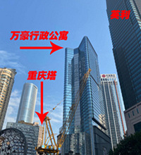 ����������������ű�ԴԴ��������ҵ��������ô���������������