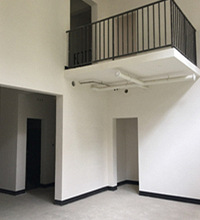 ������300����ĵ�ƴ����԰�о��˵�150ƽ�������⳱������