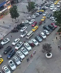 ˵����ͣ����һ�㣬�Ƴ�֮�ڣ�����������һ���ǵ�һ