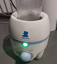 剃毛、除湿、烘干…作为猫奴用过的18种电器,这些你肯定想不到