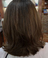 ����ȥ���˷��������ò�˵������Ŀ��Ըı�һ���˵���ֵ