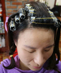 ����ȥ���˷��������ò�˵������Ŀ��Ըı�һ���˵���ֵ