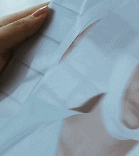 ͷƤ���顢ϸ˼���֣��Ƽ�����̩��