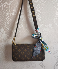 Lv��������ʵ�õİ����ǣ���diy����