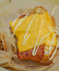 �ٶ�ʳƷǧǧ��Ψ���⼸��а����ҵĿ���