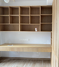 ̳2춨̼Ҷ˹ӣЧûʧ