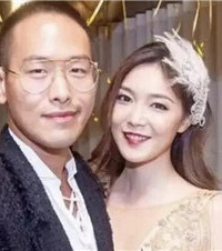 又有人步奚梦瑶后尘!为百亿大少生子被隐藏,连证都没有…