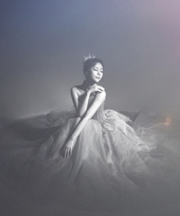 һֱ��Ϊ����ֻ�Ļ�ɴ�գ�û�뵽д��Ҳ�ĵ���ô����ÿ�׶���ϲ��