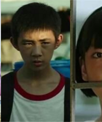 3λ�ֲ���ӰС�����ף��ⲿӰƬ�⿴���ݾͺܾ��