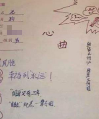 ����ǰ�����ж�û�����ͬѧ�����ڶ���ô���ˣ�