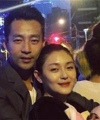曝大S去年为了“贴补家用”,以8折价卖出自己的婚前房产
