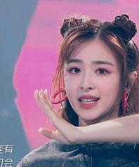 �˽��״ι����������ź��ϵ�����һ