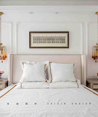 Ҽź125ƽ2װ꣬˵˵סֵ