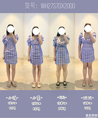 ���ֲ�ͬ���Ĵ�ͬ���·���ʲô���ӣ����ݶ��У���ҽ����Ժ�����
