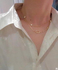 ��������������򣡴��ϳ����ǣ�