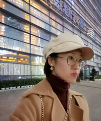 �ÿ�����Ķ��η�������Щ������ͬ��������