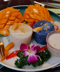 �볢�Զ����ǿ�ζ��ʳ��   ����ȥ��һ������