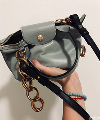 ����mini���Ӱ�������Ƥ���ָ��ر�ã�����Ҳ����