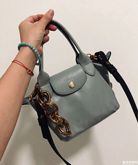 ����mini���Ӱ�������Ƥ���ָ��ر�ã�����Ҳ����