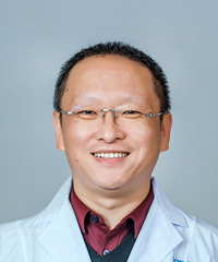 7月9日专家在线,佑佑宝贝妇儿医院耳鼻喉科学术主任姚红兵答疑
