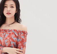 С�������û�кʹ�����ȫ����ϵ