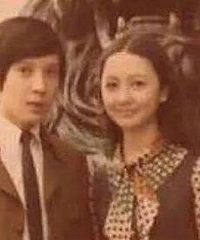 ���������ֵ��˭���ѹֶ�����ô˧