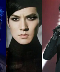 ��ҪϹ�����ˣ������Ƕ���ױ�ݿӹ�