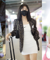 ����˽��PK��˭�Ĵ���Ʒζ���