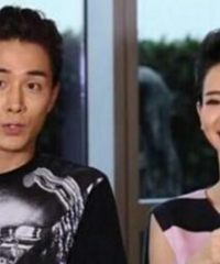 ��ޱ�Գơ��ݸ硱������������