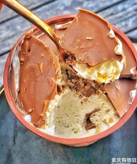 ϲ�������������������������˳Թ�û��