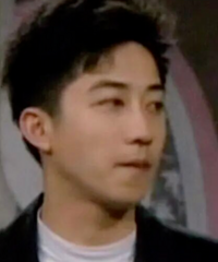 ��֪���׳�����ʲô���������˰���