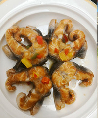 �ϴ�����ɩ���϶�ס�������ģ���Ǯ����������