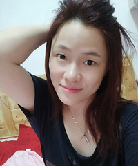 91��158CM���������飬ϣ���Է�87��-90��