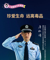 СάȨ΢áح䰮 Զ붾Ʒ